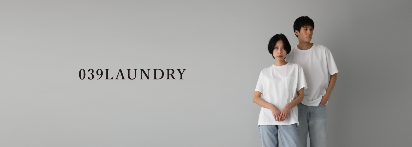 POP-UP SHOPのお知らせ