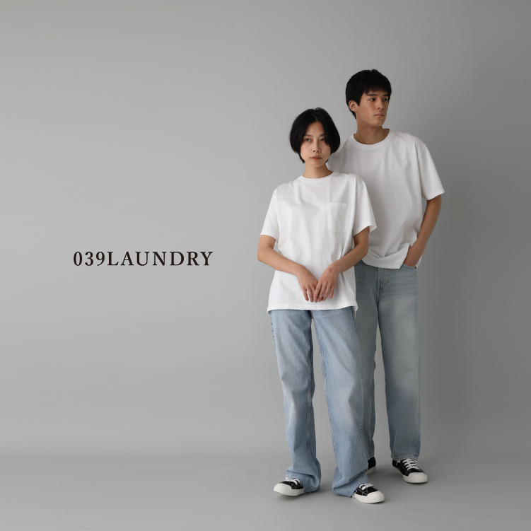 POP-UP SHOPのお知らせ