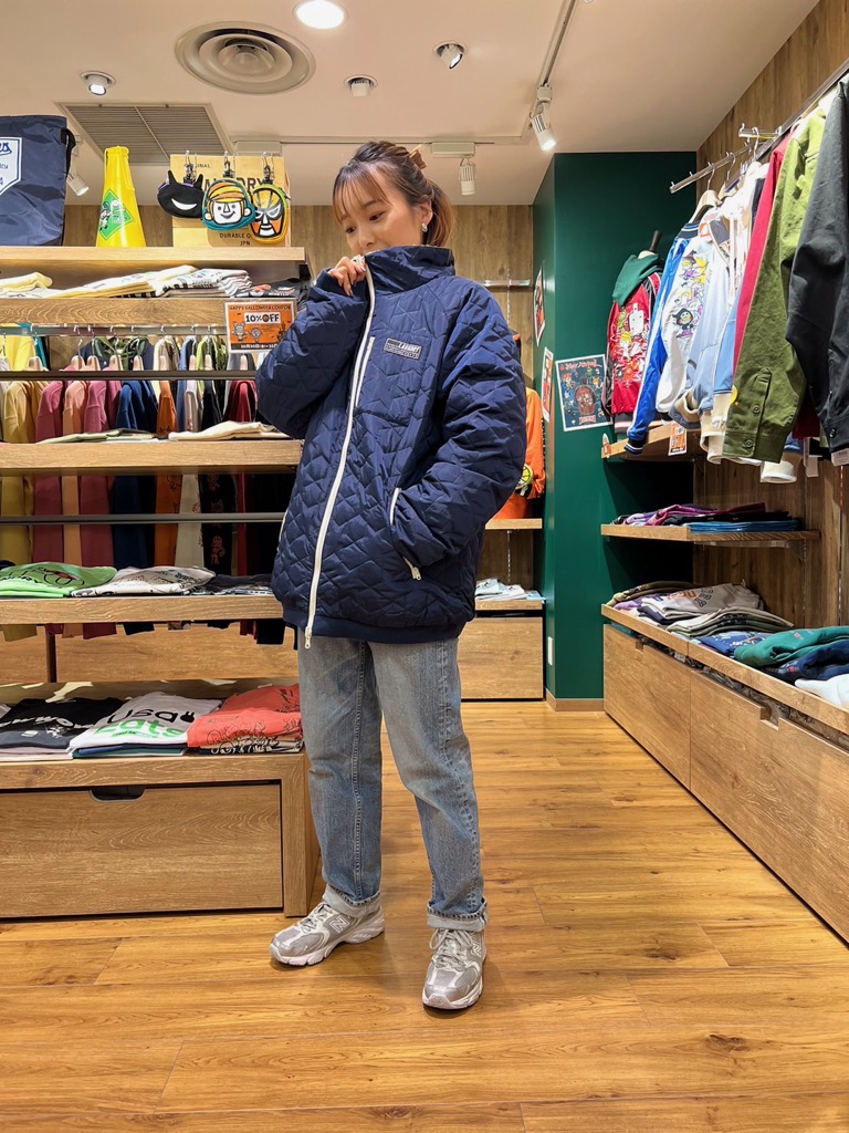 riverboa_collection2023｜ランドリーTシャツ公式通販
