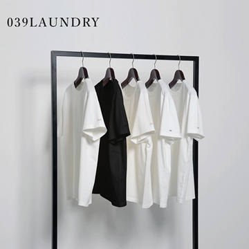 LAUNDRY ONLINE STORE｜ランドリーTシャツ公式通販