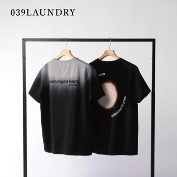 LAUNDRY ONLINE STORE｜ランドリーTシャツ公式通販