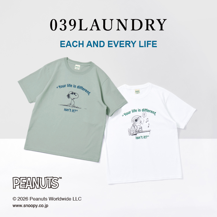 【新品】laundry tシャツ 15着 まとめ売り LAUNDRY ONLINE STORE｜ランドリーTシャツ公式通販