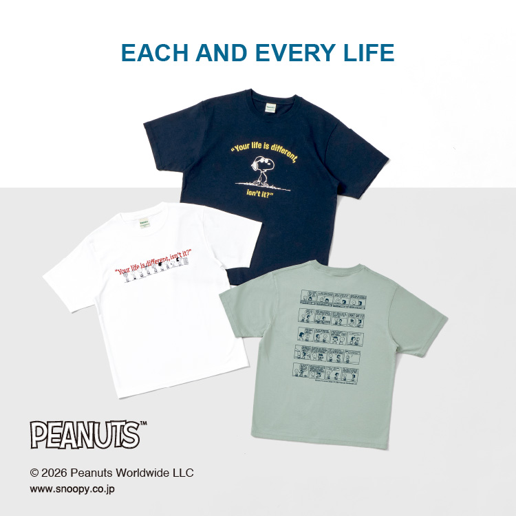 LAUNDRY ONLINE STORE｜ランドリーTシャツ公式通販