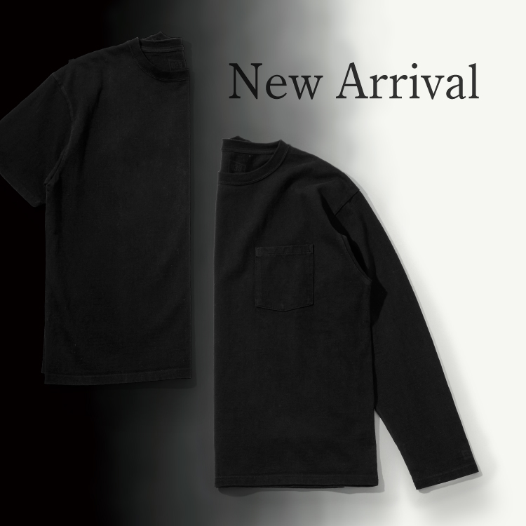 LAUNDRY ONLINE STORE｜ランドリーTシャツ公式通販