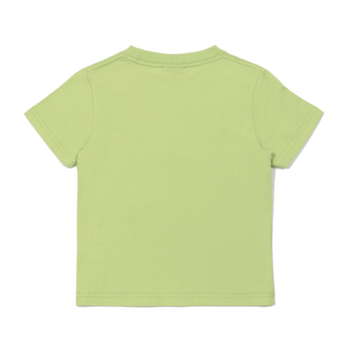 キッズ Laundry Fighters Tシャツ ランドリーtシャツ公式通販
