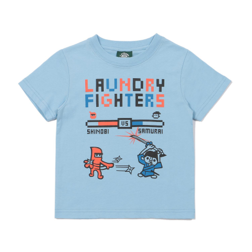 商品一覧 ランドリーtシャツ公式通販