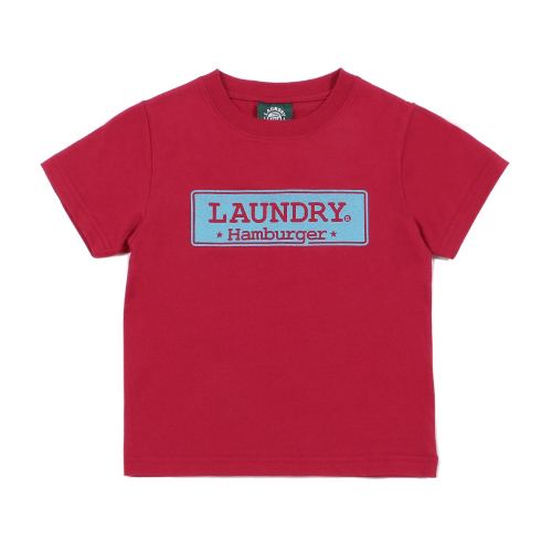 商品一覧 ランドリーtシャツ公式通販