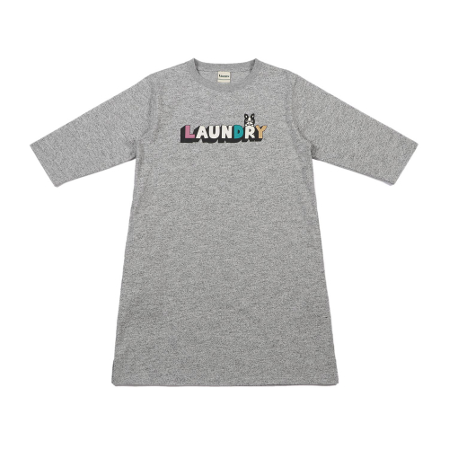 商品一覧 ランドリーtシャツ公式通販