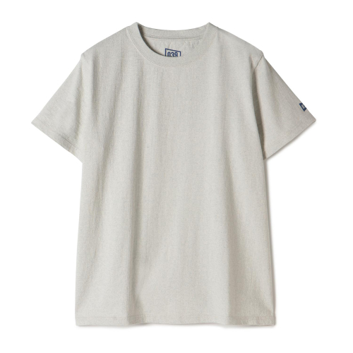 Tシャツ XS