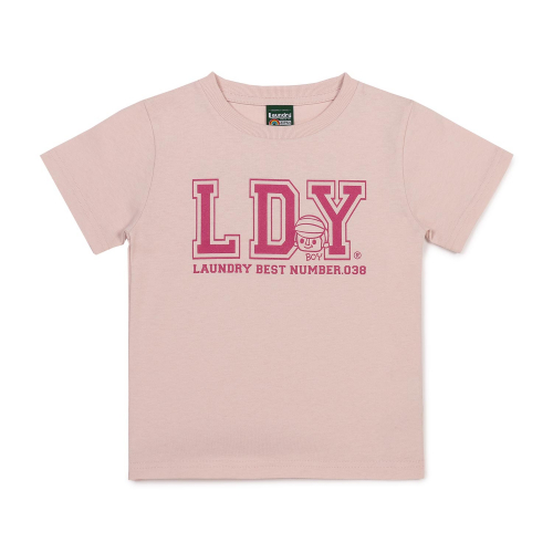 Laundry Online Store ランドリーtシャツ公式通販