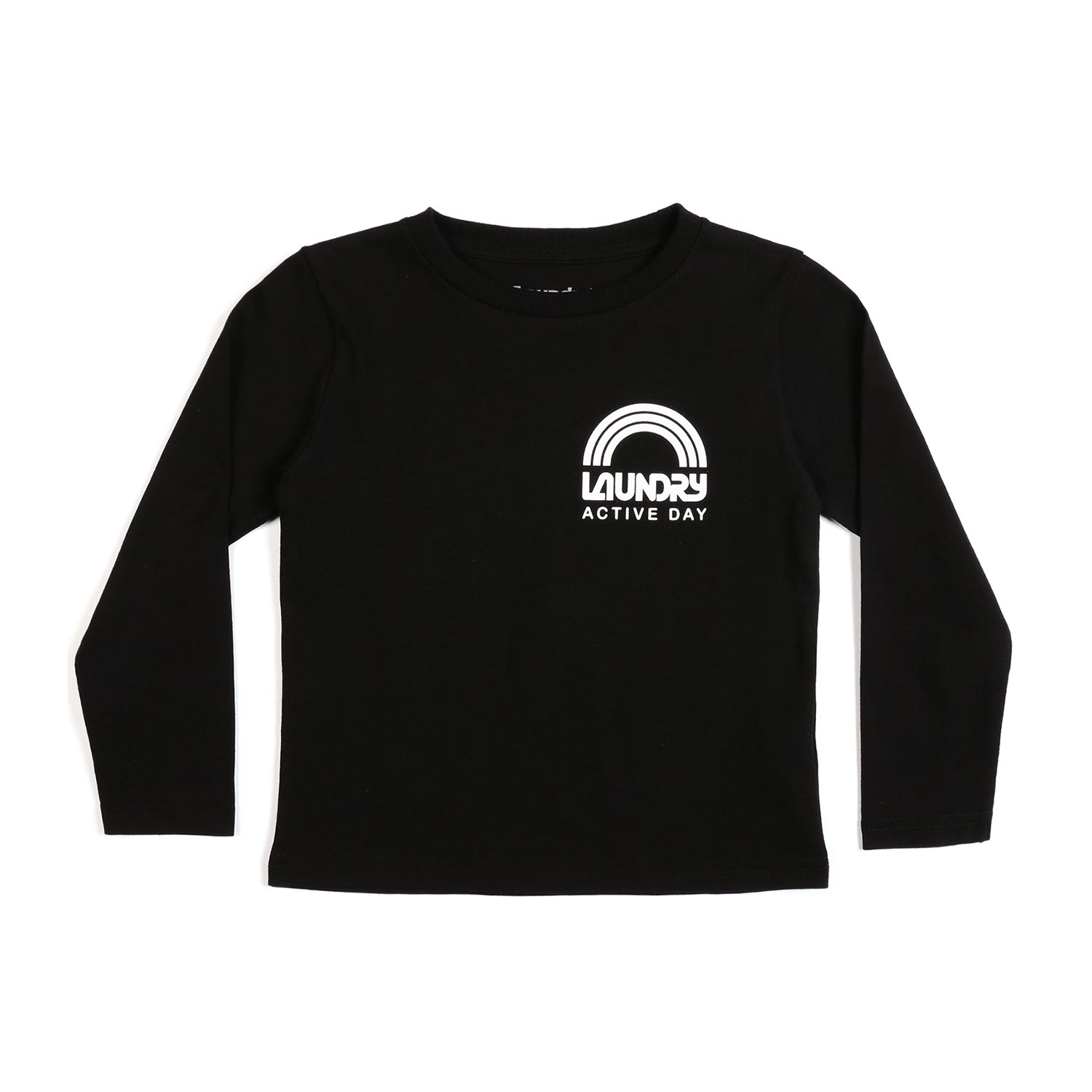 SPYAIR BUDDY TOUR ロングスリーブTシャツブラックXL新品未使用 SPYAIR スパイエアー・オフィシャル・グッズ通販/商品詳細