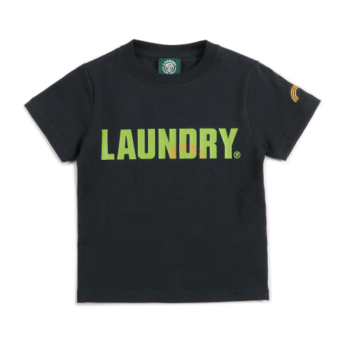 商品一覧 ランドリーtシャツ公式通販