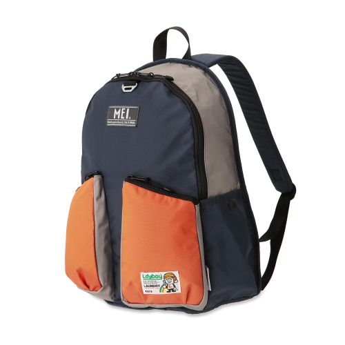 商品一覧 ランドリーtシャツ公式通販