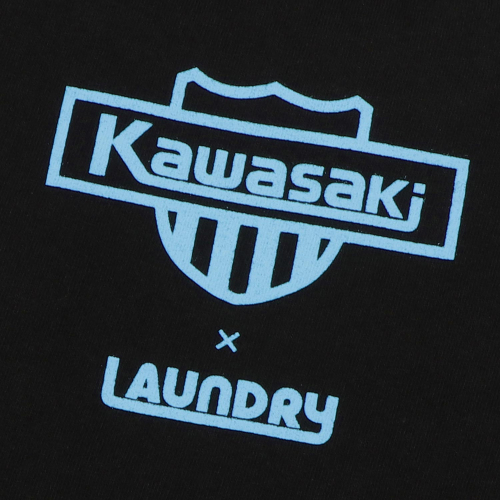 川崎フロンターレコラボTシャツ2020｜ランドリーTシャツ公式通販