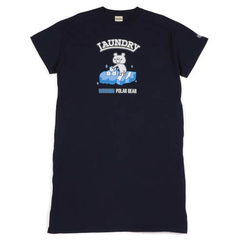 商品一覧 ランドリーtシャツ公式通販