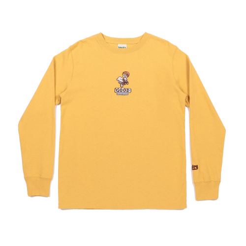 商品一覧 ランドリーtシャツ公式通販