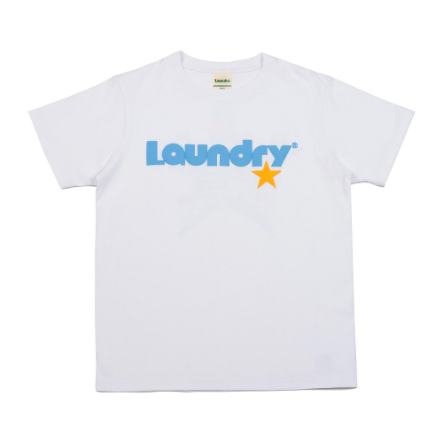 Laundry Online Store ランドリーtシャツ公式通販