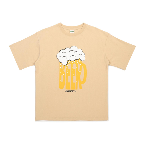 商品一覧 ランドリーtシャツ公式通販