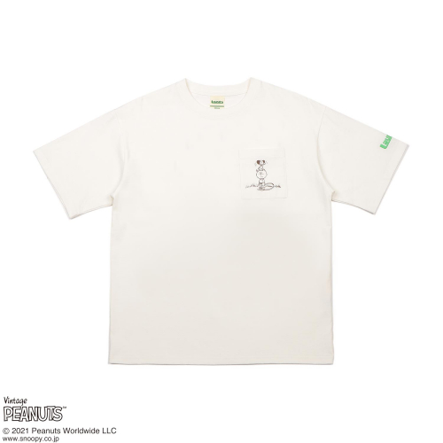 商品一覧 ランドリーtシャツ公式通販