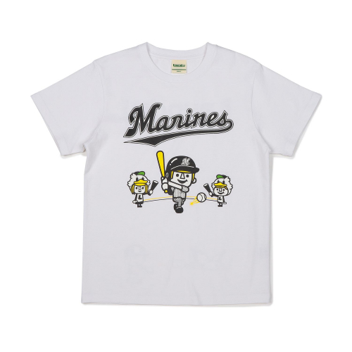 商品一覧 ランドリーtシャツ公式通販