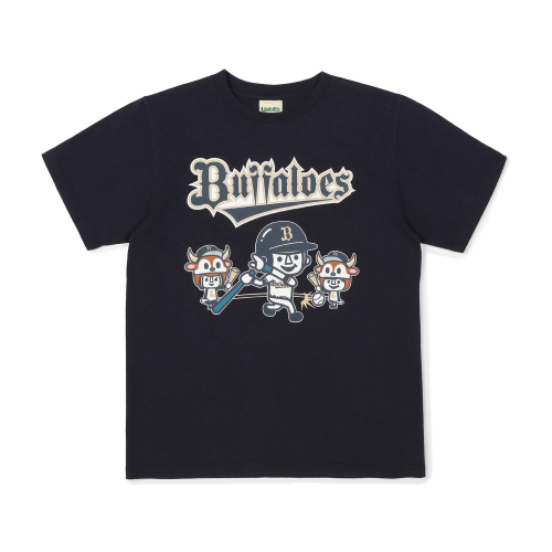 商品一覧 ランドリーtシャツ公式通販