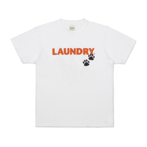 Laundry Online Store ランドリーtシャツ公式通販