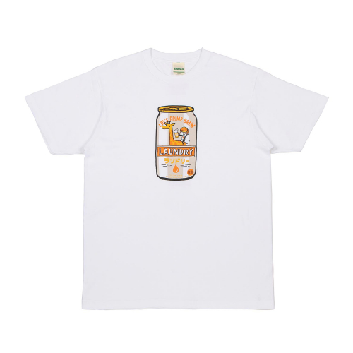 商品一覧 ランドリーtシャツ公式通販