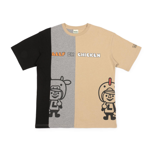 商品一覧 ランドリーtシャツ公式通販