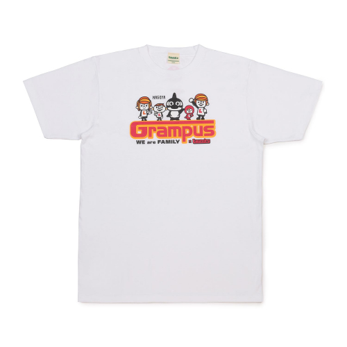 商品一覧 ランドリーtシャツ公式通販