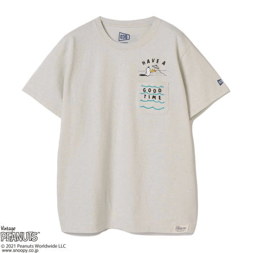 商品一覧 ランドリーtシャツ公式通販