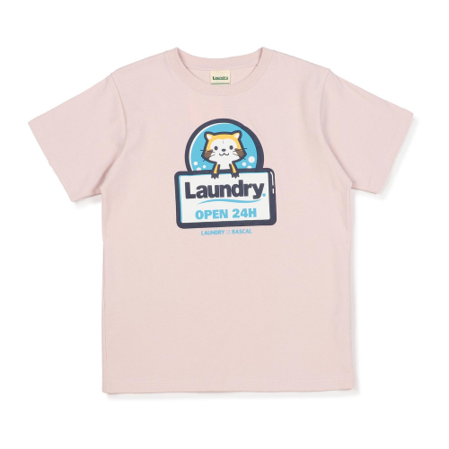 Laundry Online Store ランドリーtシャツ公式通販