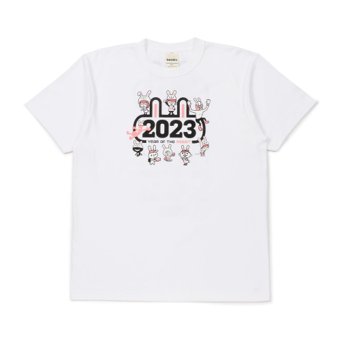 23カレンダー Tシャツ ランドリーtシャツ公式通販