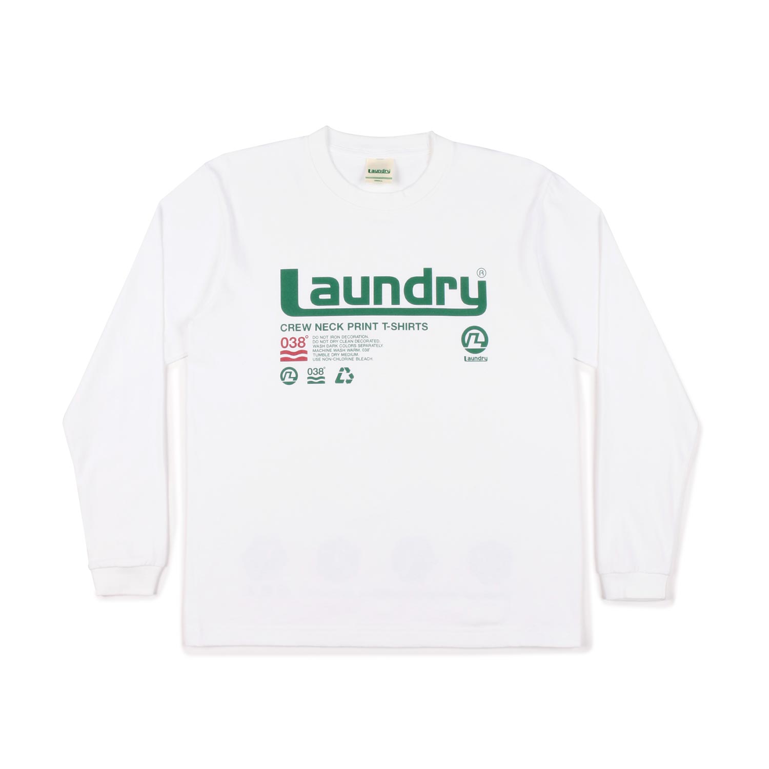 LAUNDRY ロンT 110cm - www.buenaprensa.com.ar LAUNDRY ロンT 110cm - www.buenaprensa.com.ar