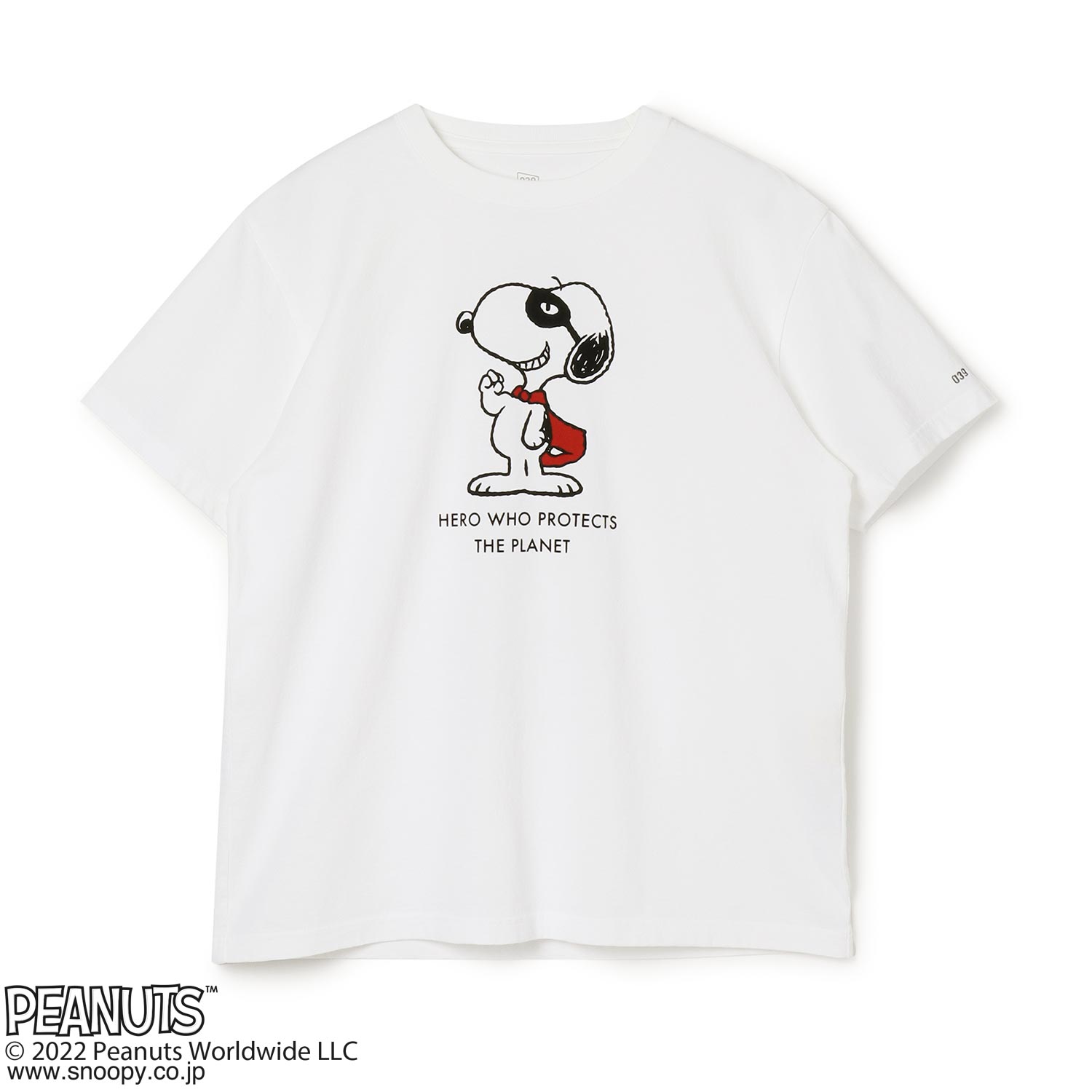 くすみ水色 【新品未使用】KAWS×PEANUTS 半袖Tシャツ 黒 XL - 通販 