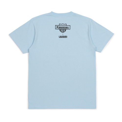 川崎フロンターレコラボTシャツ2023｜ランドリーTシャツ公式通販