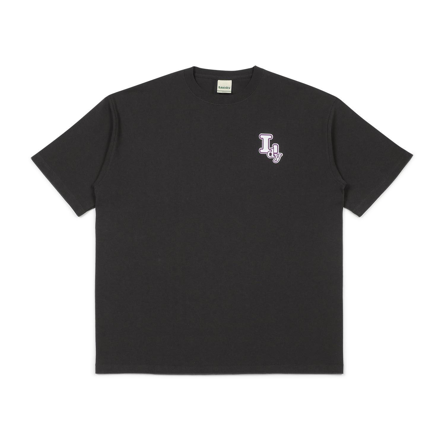 LDY CNPT BIG -Tシャツ｜ランドリーTシャツ公式通販