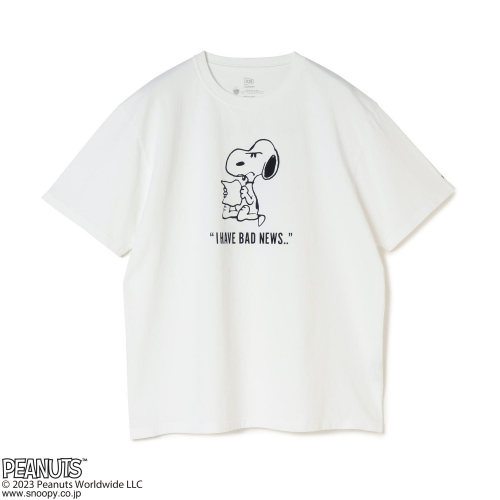 【APPLEBUM × JAZZY SPORT】コラボ Tシャツ 新品【XL】
