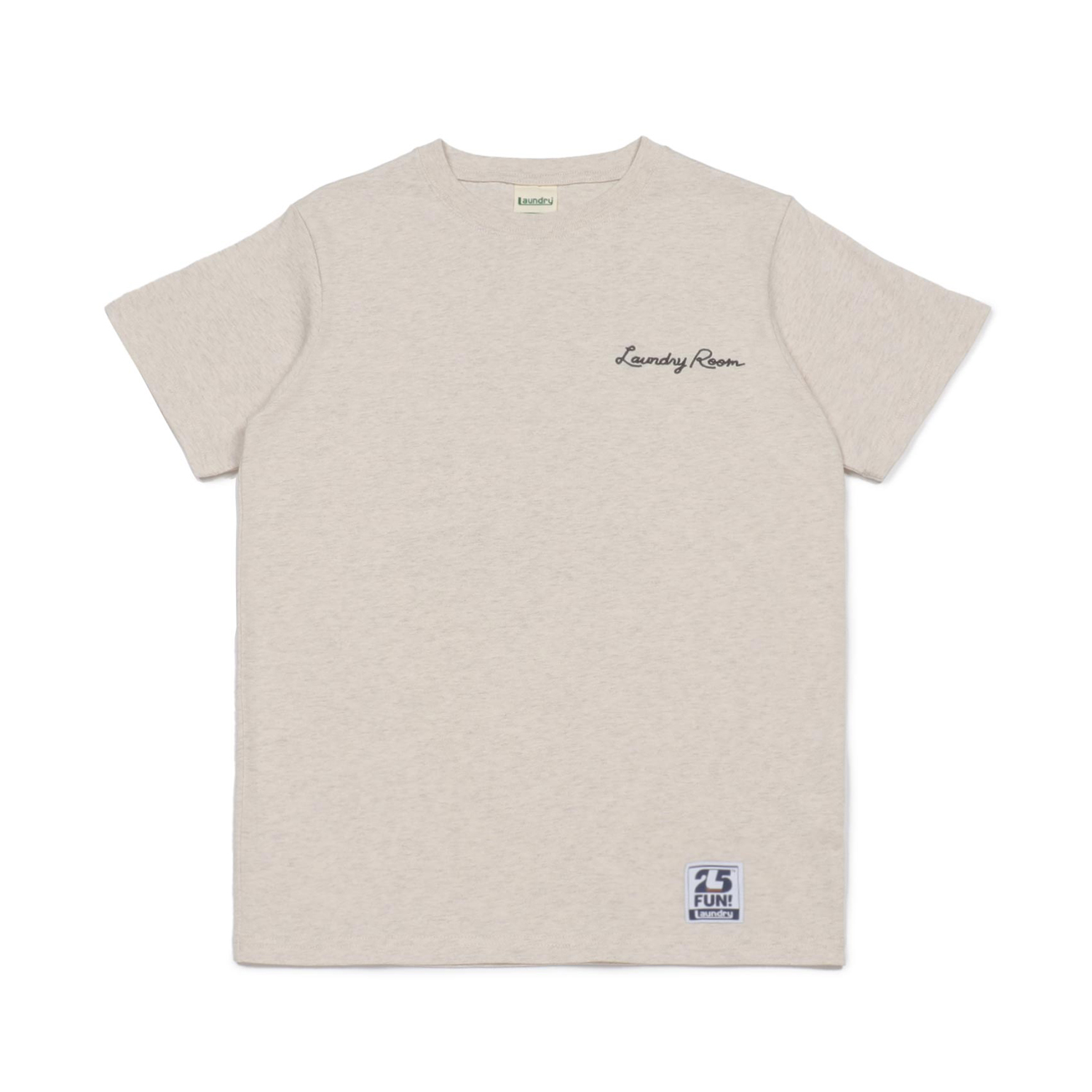 京都限定　ランドリー LAUNDRY BOY　TシャツTシャツ/カットソー(半袖/袖なし)