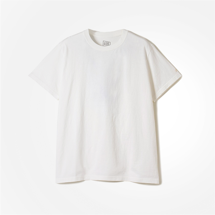 039laundry ランドリーtシャツ公式通販