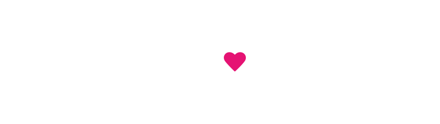 LAUNDRY FESTIVAL